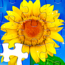 تحميل  Jigsaw Puzzles: HD Jigsaw Game