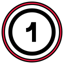 تحميل  BBC Radio 1