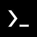 تحميل  Termux