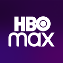 تحميل  HBO Max: Stream TV & Movies
