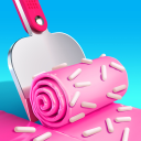 تحميل  Dessert DIY