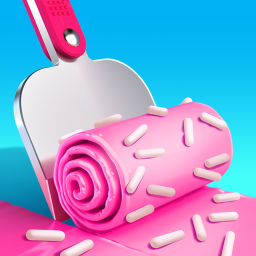 app logo