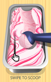 تحميل Dessert DIY المحاكاة لنظام أندرويد لقطة شاشة 6
