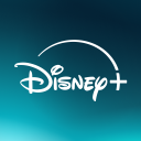 تحميل  Disney+