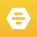 تحميل  Bumble Dating App: Meet & Date