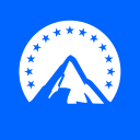 تحميل  Paramount+