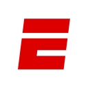 تحميل  ESPN