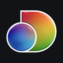 تحميل  discovery+ | Stream TV Shows