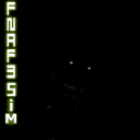 تحميل  Simulator animatronics Full