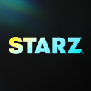 تحميل  STARZ