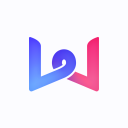 تحميل  WebNovel