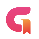 تحميل  GoodNovel - Web Novel, Fiction