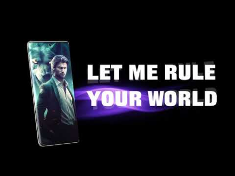 تحميل GoodNovel - Web Novel, Fiction الكتب والمراجع لنظام أندرويد لقطة شاشة 8
