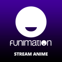 تحميل  Funimation