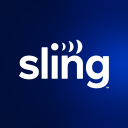 تحميل  Sling TV: Live TV + Freestream