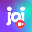 تحميل  Joi:دردشة فيديو- مكالمات فيديو