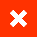 تحميل  onX Hunt: GPS Hunting Maps