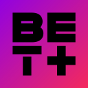 تحميل  BET+