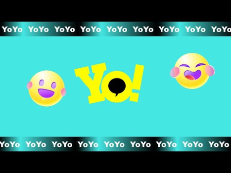 تحميل YoYo - غرفة دردشة صوتية ، لودو وسائل الترفيه لنظام أندرويد لقطة شاشة 8