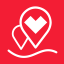 تحميل  Once: Find your Perfect Match