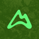 تحميل  AllTrails: Hike, Bike & Run