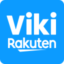 تحميل  Viki: Asian Dramas & Movies