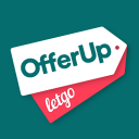 تحميل  OfferUp: Buy. Sell. Letgo.