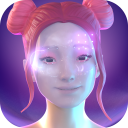 تحميل  Replika: My AI Friend