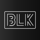 تحميل  BLK Dating: Meet Black Singles