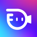 تحميل  BuzzCast - دردشة فيديو مباشرة