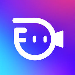 app logo