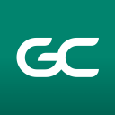 تحميل  GameChanger