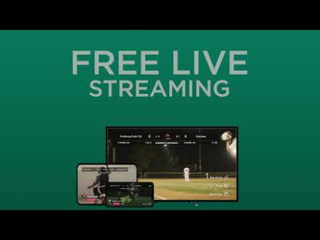 تحميل GameChanger رياضة لنظام أندرويد لقطة شاشة 8