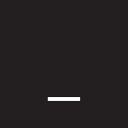 تحميل  Ashley Madison