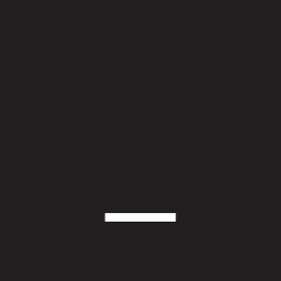 app logo