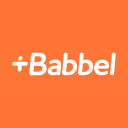 تحميل  Babbel - Learn Languages