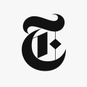 تحميل  The New York Times