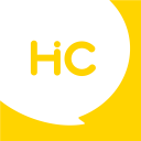 تحميل  Honeycam Chat-Short Video&Chat