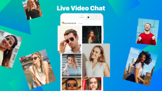 تحميل Honeycam Chat-Short Video&Chat الاجتماعية لنظام أندرويد لقطة شاشة 3