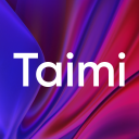 تحميل  TAIMI - مواعدة ودردشة LGBTQ +