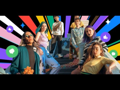 تحميل TAIMI - مواعدة ودردشة LGBTQ + الاجتماعية لنظام أندرويد لقطة شاشة 7