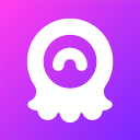 تحميل  Chamet - Live Video Chat&Meet