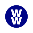 تحميل  WeightWatchers Program