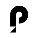 تحميل  Pococha - Chat, Live streaming