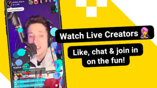 تحميل Pococha - Chat, Live streaming الاجتماعية لنظام أندرويد لقطة شاشة 2