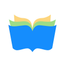 تحميل  MoboReader