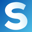 تحميل  SuperLive
