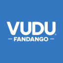 تحميل  Fandango at Home