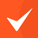 تحميل  Invoice Simple: Invoice Maker