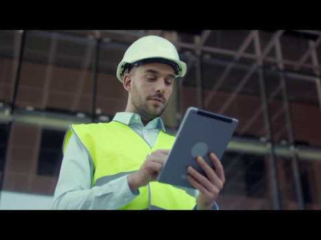 تحميل Invoice Simple: Invoice Maker اعمال لنظام أندرويد لقطة شاشة 6